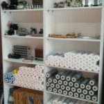 تعمیرات تخصصی تصفیه آب چشمه نوشهر