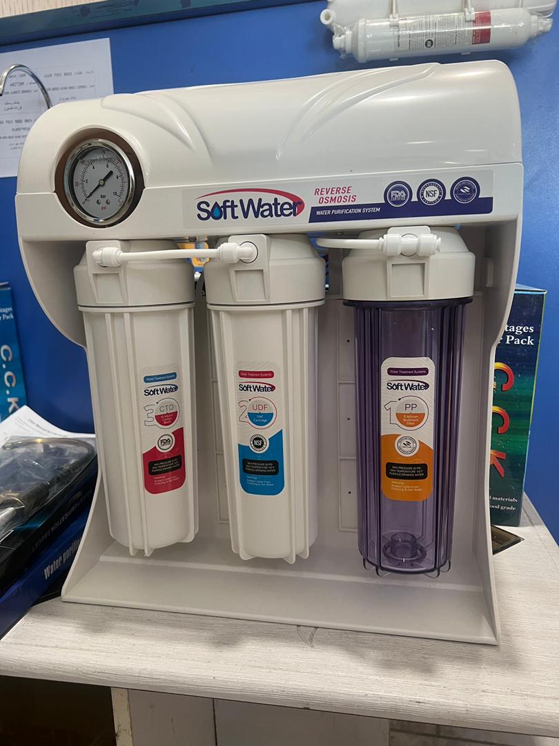 تعمیرات تخصصی تصفیه آب چشمه نوشهر،تعمیرات تخصصی تصفیه آب چشمه در نوشهر،مشاهده اطلاعات تعمیرات تخصصی تصفیه آب چشمه نوشهر در سامانه برترین مشاغل