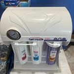 تعمیرات تخصصی تصفیه آب چشمه نوشهر