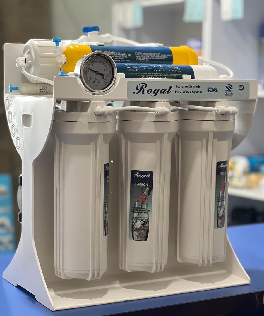 تعمیرات تخصصی تصفیه آب چشمه نوشهر،تعمیرات تخصصی تصفیه آب چشمه در نوشهر،مشاهده اطلاعات تعمیرات تخصصی تصفیه آب چشمه نوشهر در سامانه برترین مشاغل