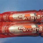 تعمیرات تخصصی تصفیه آب چشمه نوشهر