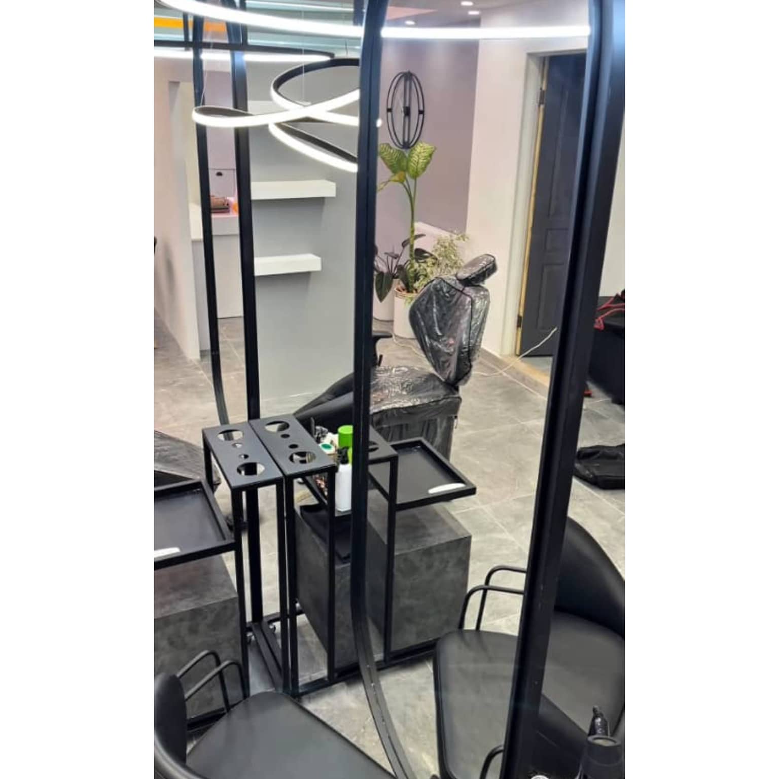 سالن تخصصی زیبایی هما طهرانی محمودآباد،سالن تخصصی زیبایی هما طهرانی در محمودآباد،مشاهده اطلاعات سالن تخصصی زیبایی هما طهرانی محمودآباد در سامانه برترین مشاغل