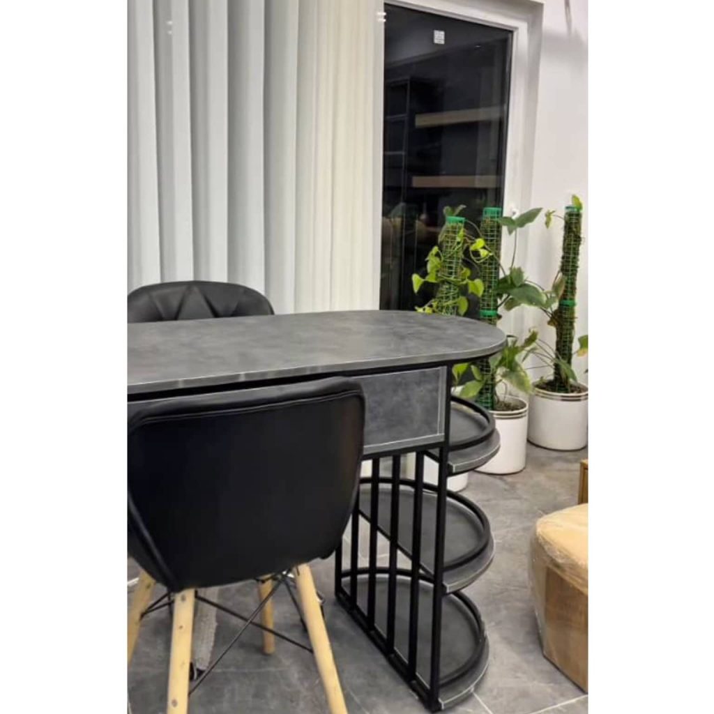 سالن تخصصی زیبایی هما طهرانی محمودآباد