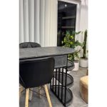 سالن تخصصی زیبایی هما طهرانی محمودآباد