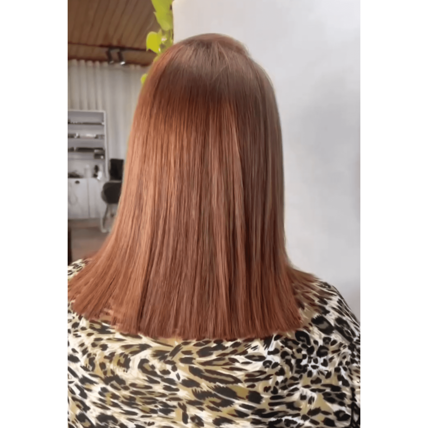 سالن تخصصی زیبایی هما طهرانی محمودآباد،سالن تخصصی زیبایی هما طهرانی در محمودآباد،مشاهده اطلاعات سالن تخصصی زیبایی هما طهرانی محمودآباد در سامانه برترین مشاغل