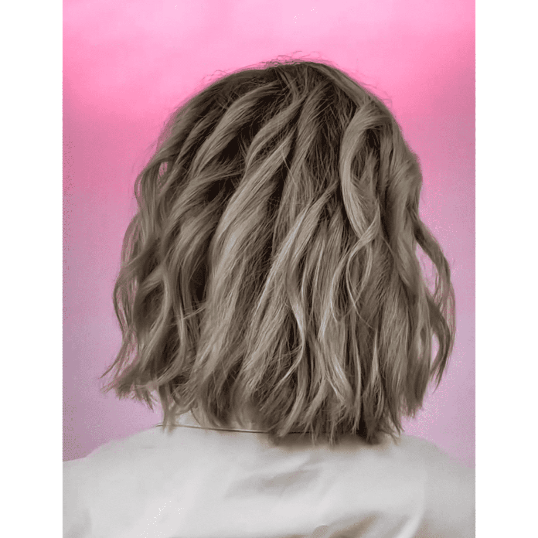 سالن تخصصی زیبایی هما طهرانی محمودآباد،سالن تخصصی زیبایی هما طهرانی در محمودآباد،مشاهده اطلاعات سالن تخصصی زیبایی هما طهرانی محمودآباد در سامانه برترین مشاغل