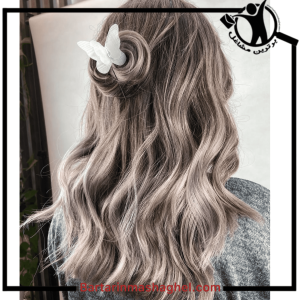 سالن تخصصی زیبایی هما طهرانی محمودآباد،سالن تخصصی زیبایی هما طهرانی در محمودآباد،مشاهده اطلاعات سالن تخصصی زیبایی هما طهرانی محمودآباد در سامانه برترین مشاغل