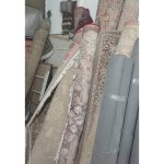 فروشگاه سمساری مقدم بابل