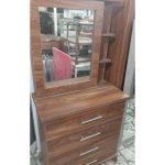 فروشگاه سمساری مقدم بابل