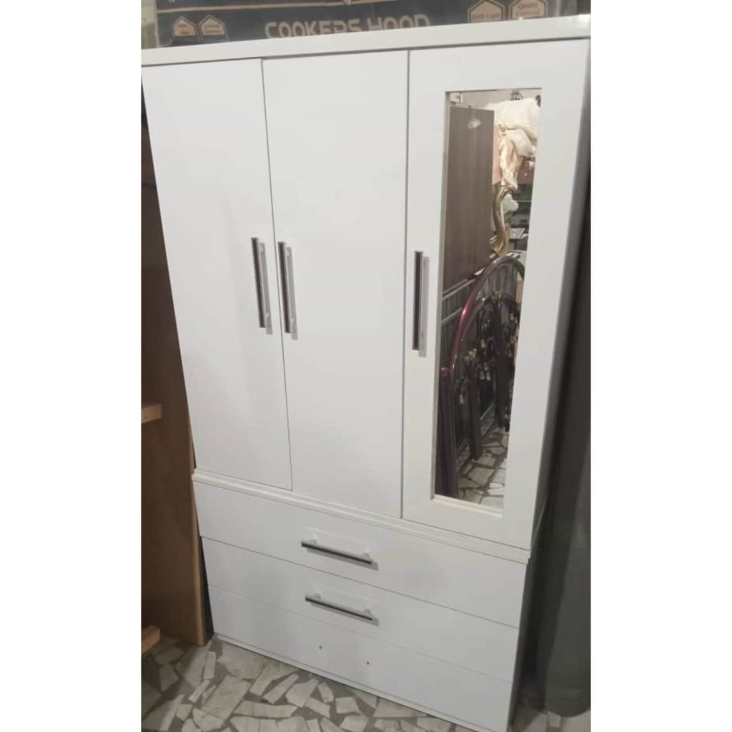 فروشگاه سمساری مقدم بابل