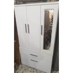 فروشگاه سمساری مقدم بابل