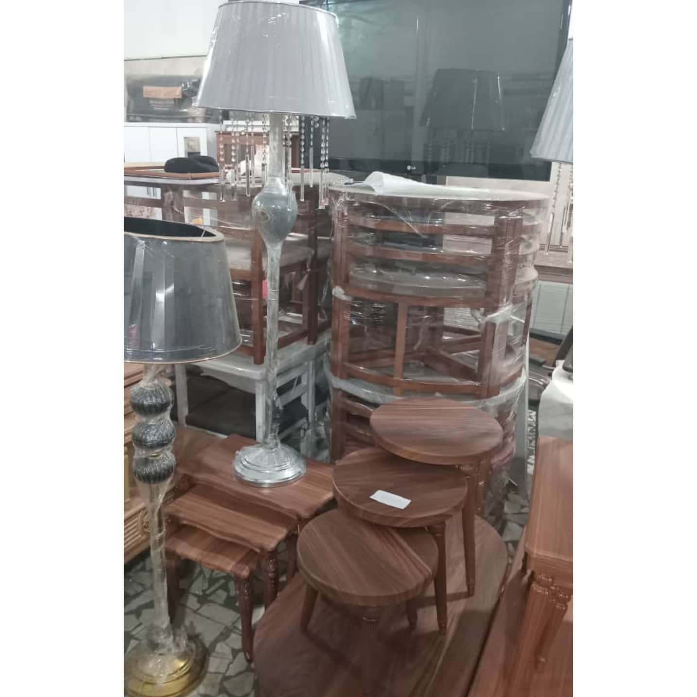 فروشگاه سمساری مقدم بابل،فروشگاه سمساری مقدم در بابل،مشاهده اطلاعات فروشگاه سمساری مقدم بابل در سامانه برترین مشاغل