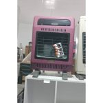 فروشگاه سمساری مقدم بابل