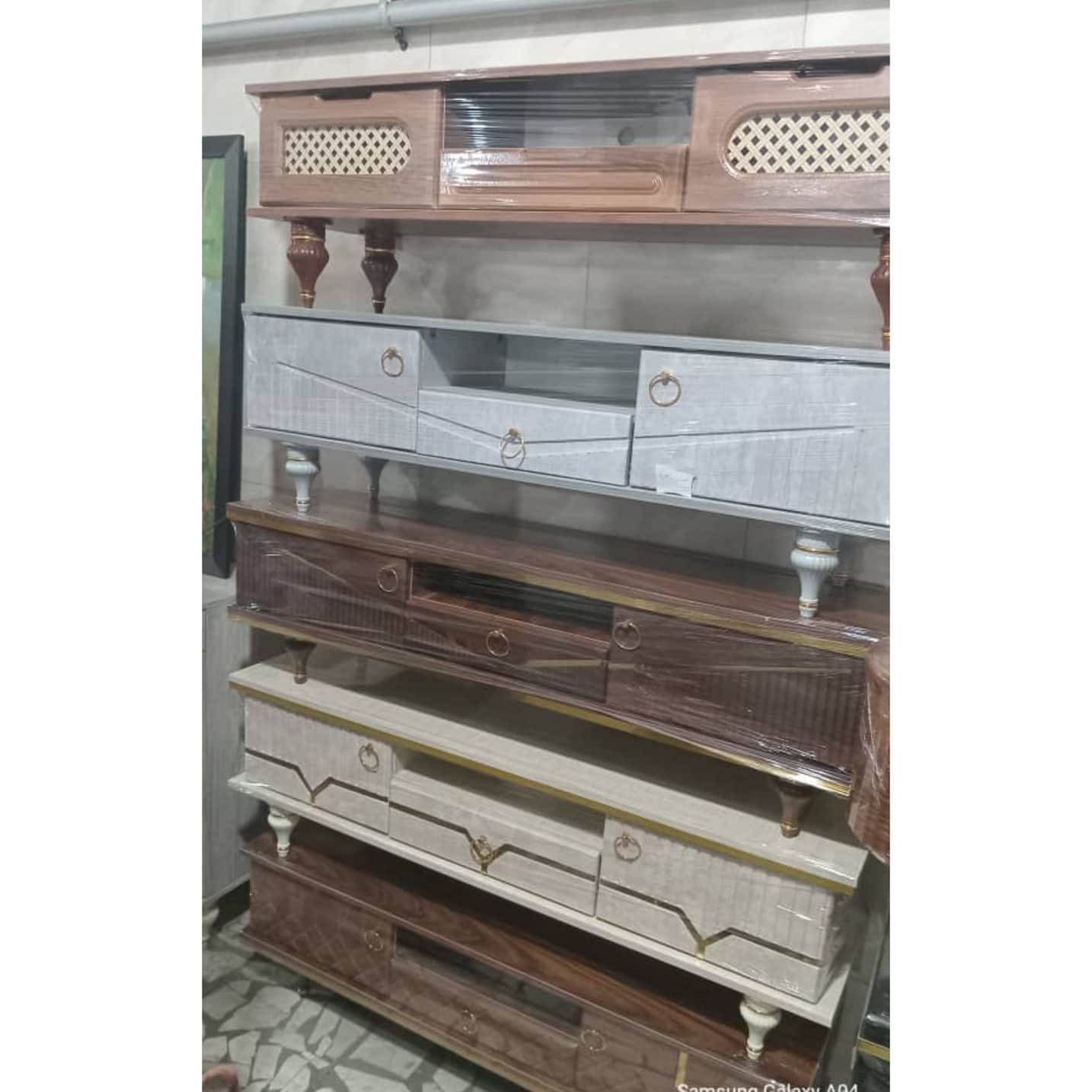 فروشگاه سمساری مقدم بابل،فروشگاه سمساری مقدم در بابل،مشاهده اطلاعات فروشگاه سمساری مقدم بابل در سامانه برترین مشاغل