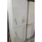 فروشگاه سمساری مقدم بابل