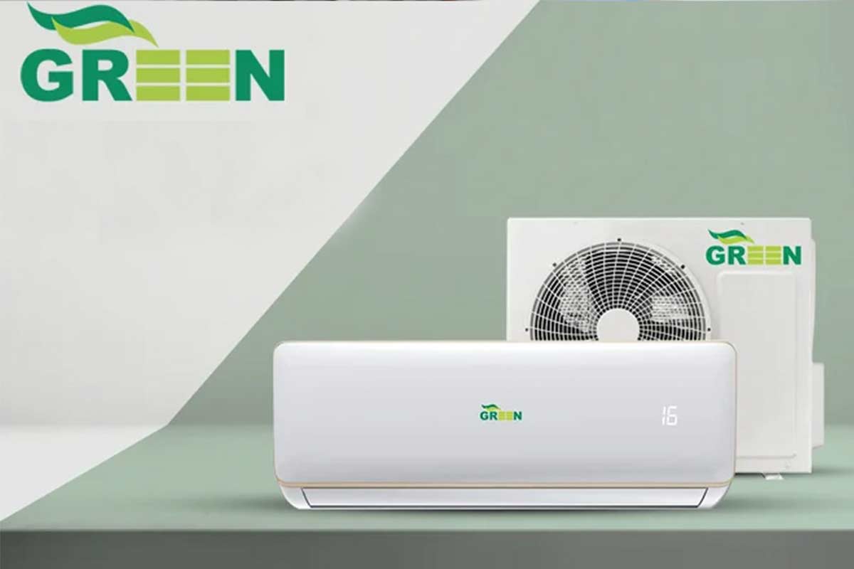 نمایندگی فروش کولر طاها انزلی،نمایندگی فروش کولر طاها در انزلی،مشاهده اطلاعات نمایندگی فروش کولر طاها انزلی در سامانه برترین مشاغل