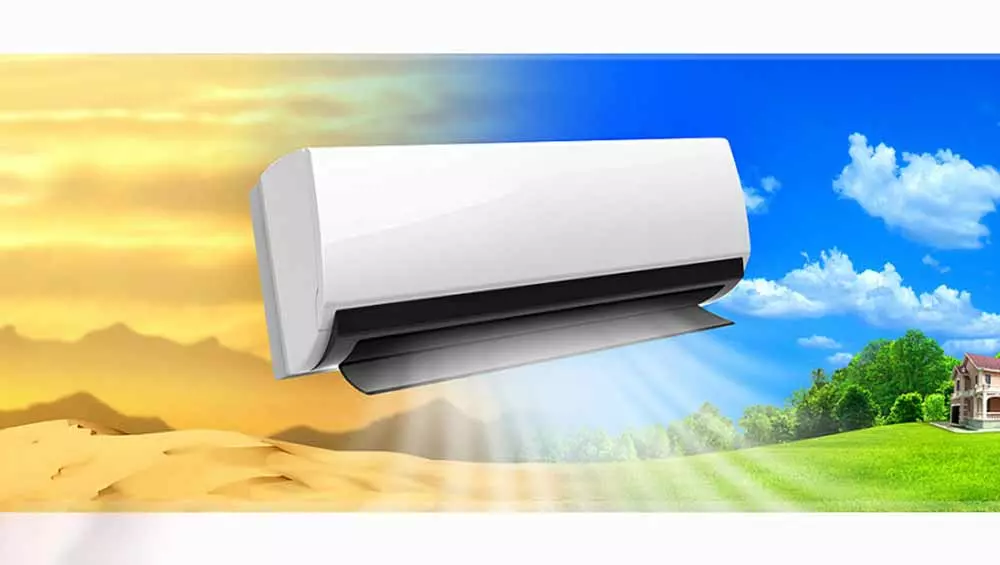 نمایندگی فروش کولر طاها انزلی،نمایندگی فروش کولر طاها در انزلی،مشاهده اطلاعات نمایندگی فروش کولر طاها انزلی در سامانه برترین مشاغل