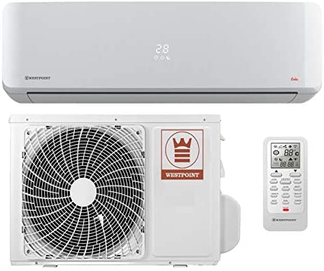 نمایندگی فروش کولر طاها انزلی