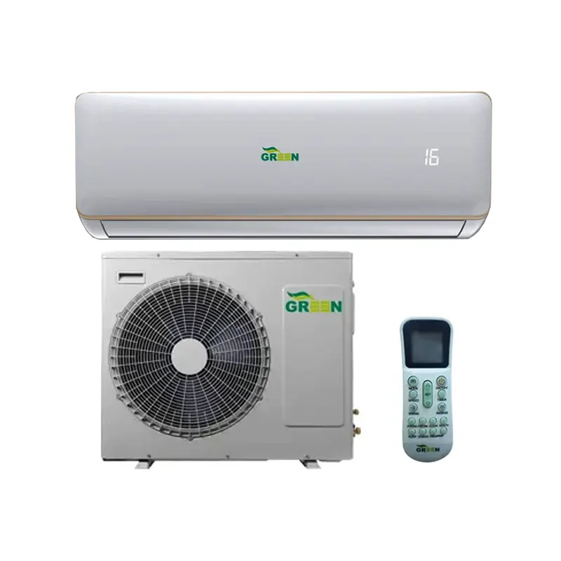 نمایندگی فروش کولر طاها انزلی