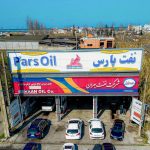 تعویض روغنی عزتی فریدونکنار