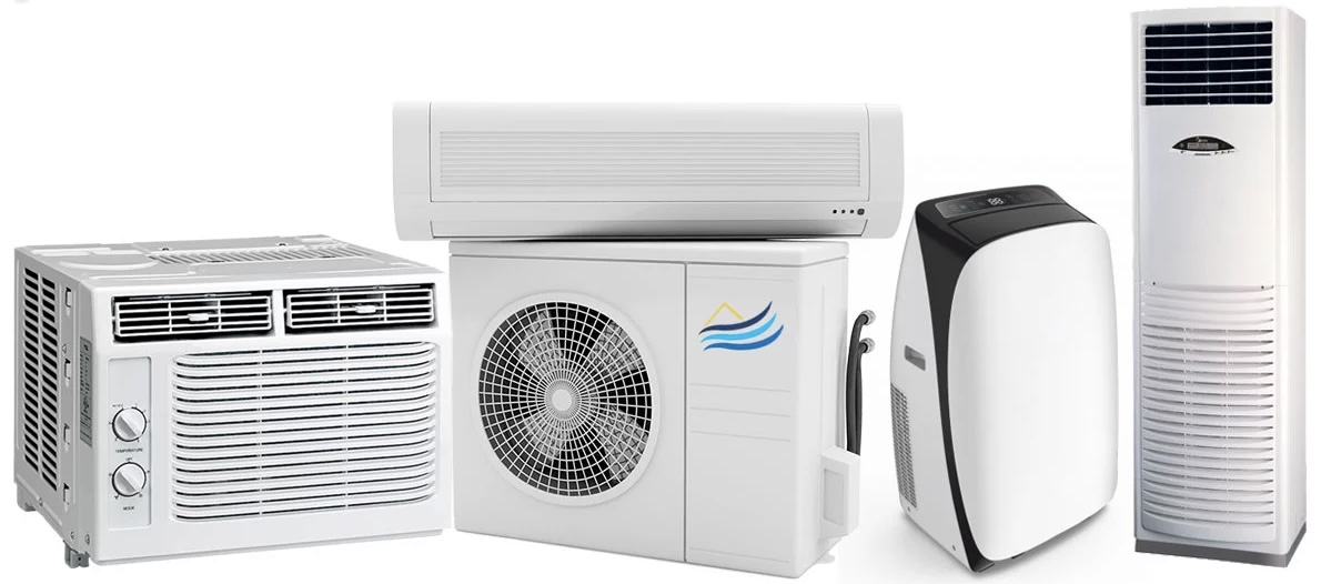 نمایندگی فروش کولر طاها انزلی،نمایندگی فروش کولر طاها در انزلی،مشاهده اطلاعات نمایندگی فروش کولر طاها انزلی در سامانه برترین مشاغل