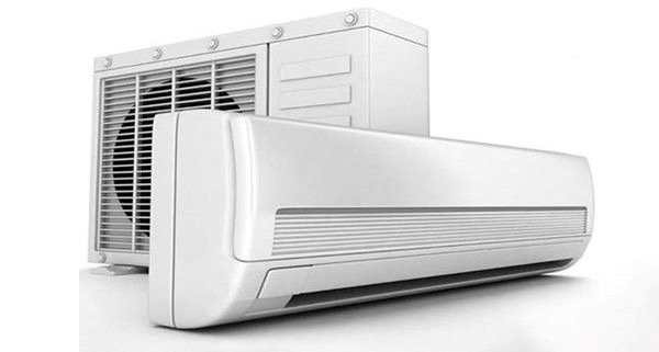 نمایندگی فروش کولر طاها انزلی،نمایندگی فروش کولر طاها در انزلی،مشاهده اطلاعات نمایندگی فروش کولر طاها انزلی در سامانه برترین مشاغل