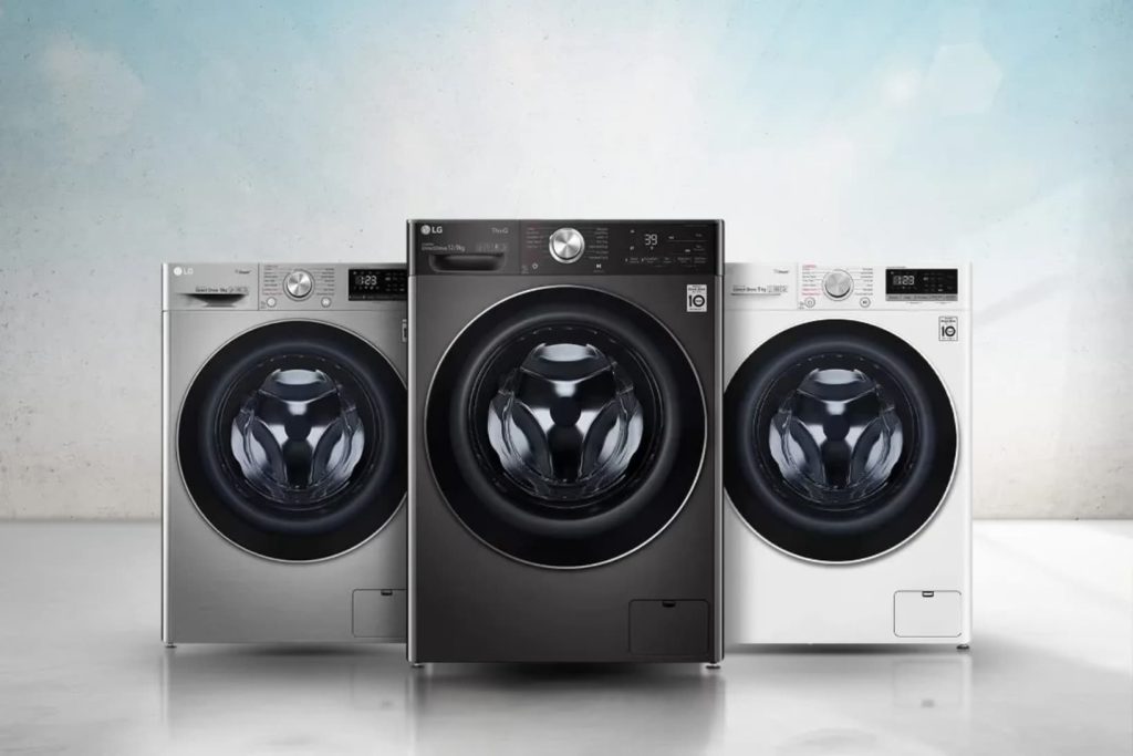 نمایندگی فروش کولر طاها انزلی