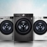 نمایندگی فروش کولر طاها انزلی