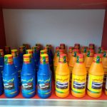 تعویض روغنی عزتی فریدونکنار