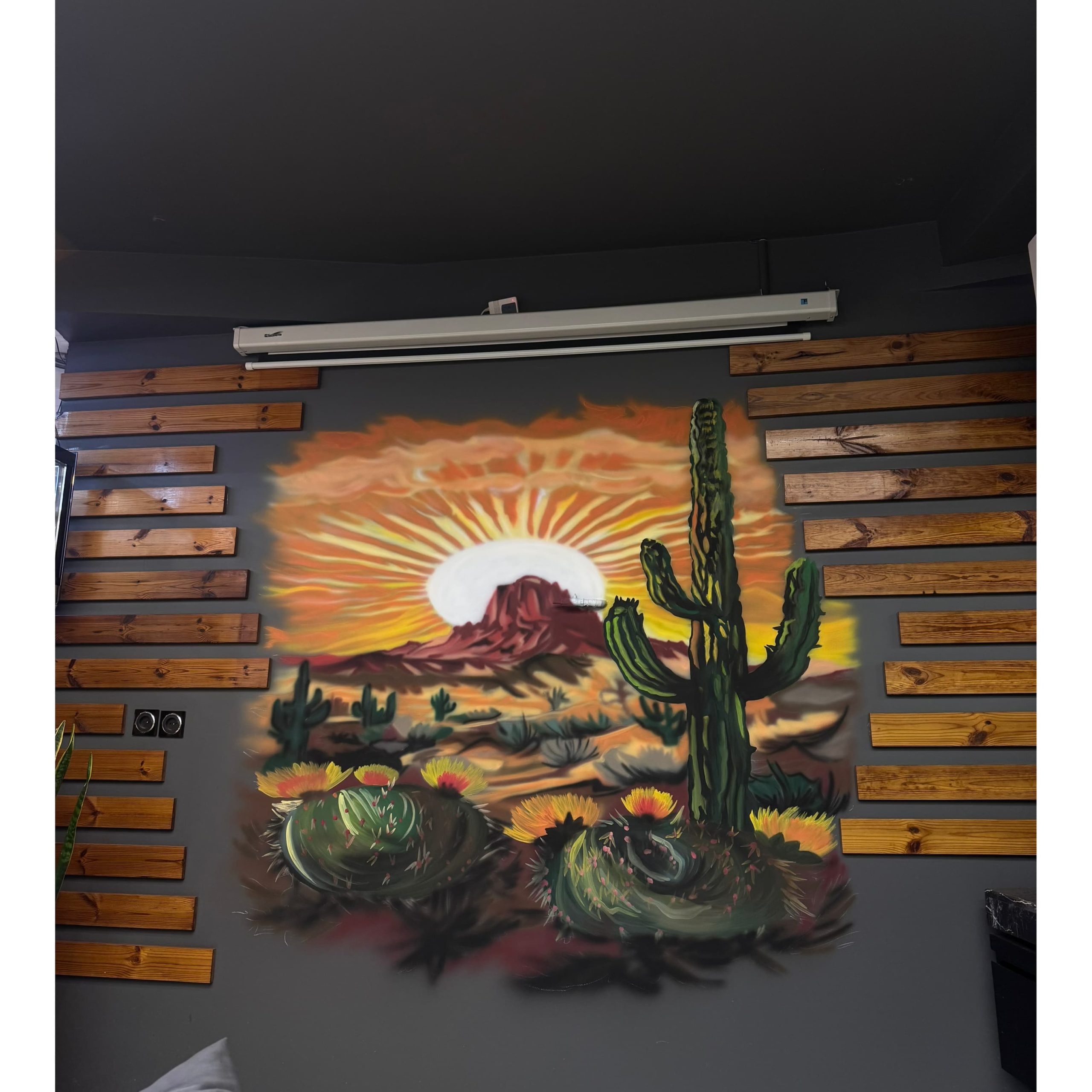 اجرا نقاشی دیواری گروه هنری سایه تهران،اجرا نقاشی دیواری گروه هنری سایه در تهران،مشاهده اطلاعات اجرا نقاشی دیواری گروه هنری سایه تهران در سامانه برترین مشاغل