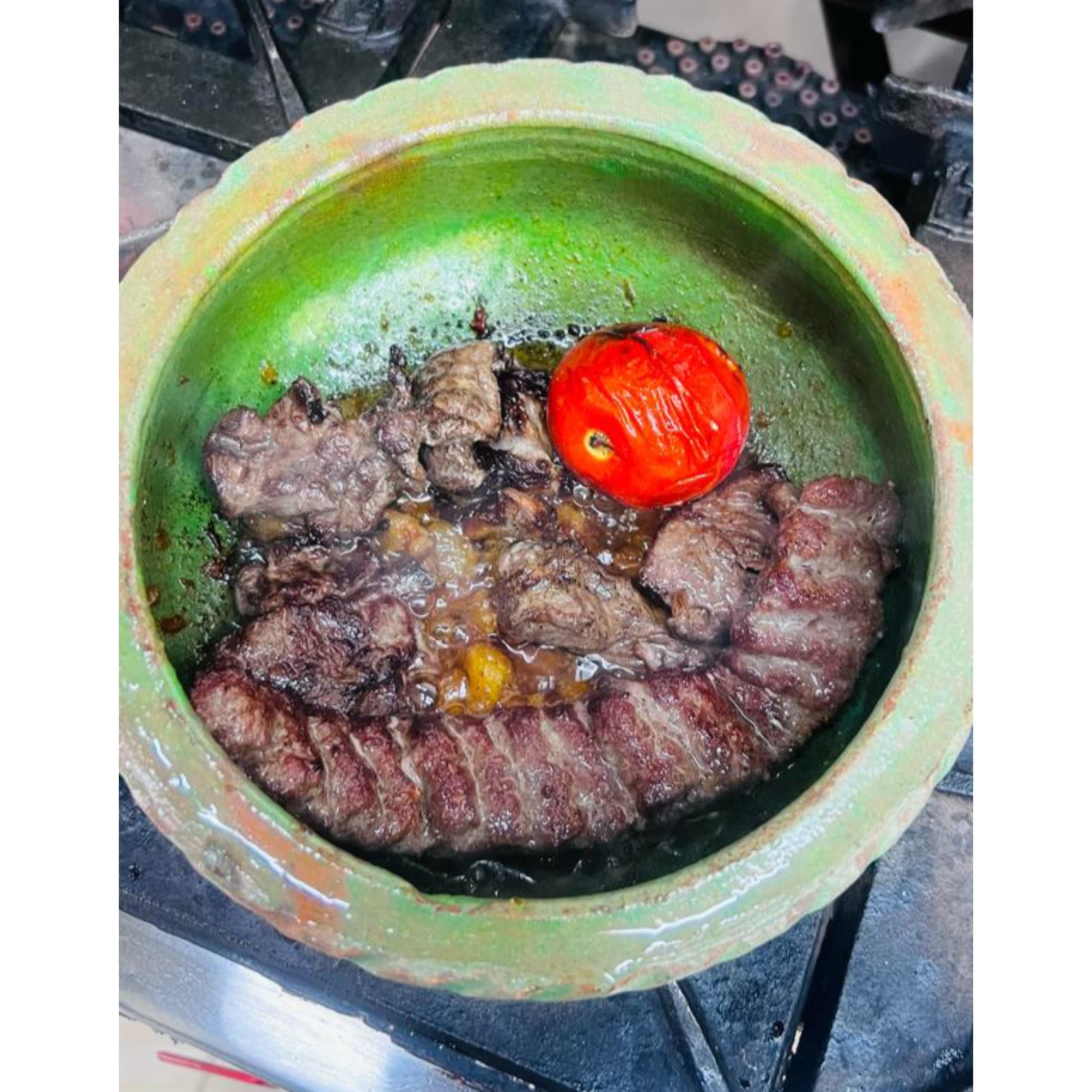 رستوران حاج حاجی در جعفرآباد،رستوران حاج حاجی جعفرآباد،مشاهده اطلاعات رستوران حاج حاجی در جعفرآباد در سامانه برترین مشاغل