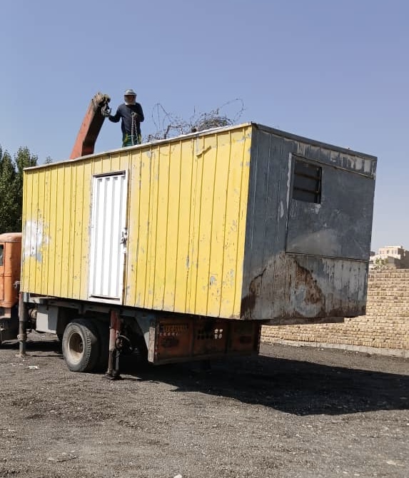 اجاره جرثقیل محمدی کمالشهر،اجاره جرثقیل محمدی در کمالشهر،مشاهده اطلاعات اجاره جرثقیل محمدی کمالشهر در سامانه برترین مشاغل