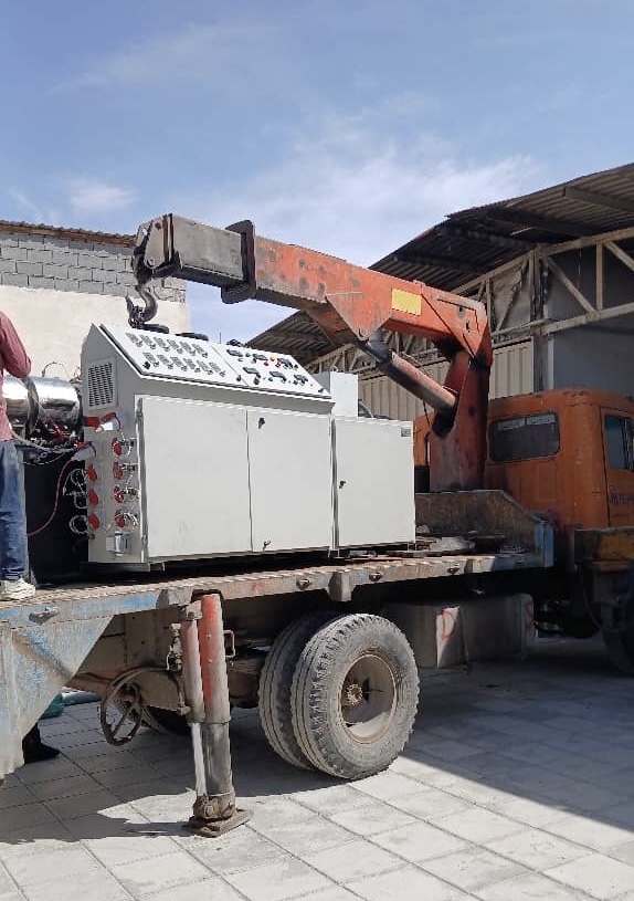 اجاره جرثقیل محمدی کمالشهر،اجاره جرثقیل محمدی در کمالشهر،مشاهده اطلاعات اجاره جرثقیل محمدی کمالشهر در سامانه برترین مشاغل