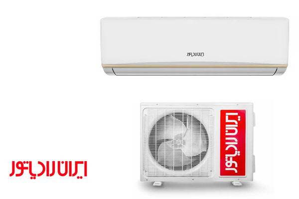 فروشگاه تاسیساتی همدان تهویه همدان