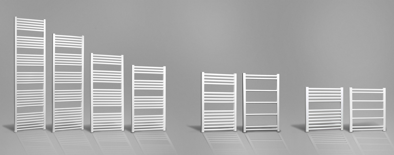 فروشگاه تاسیساتی همدان تهویه همدان،فروشگاه تاسیساتی همدان تهویه در همدان،مشاهده اطلاعات فروشگاه تاسیساتی همدان تهویه همدان در سامانه برترین مشاغل