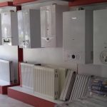 فروشگاه تاسیساتی همدان تهویه همدان