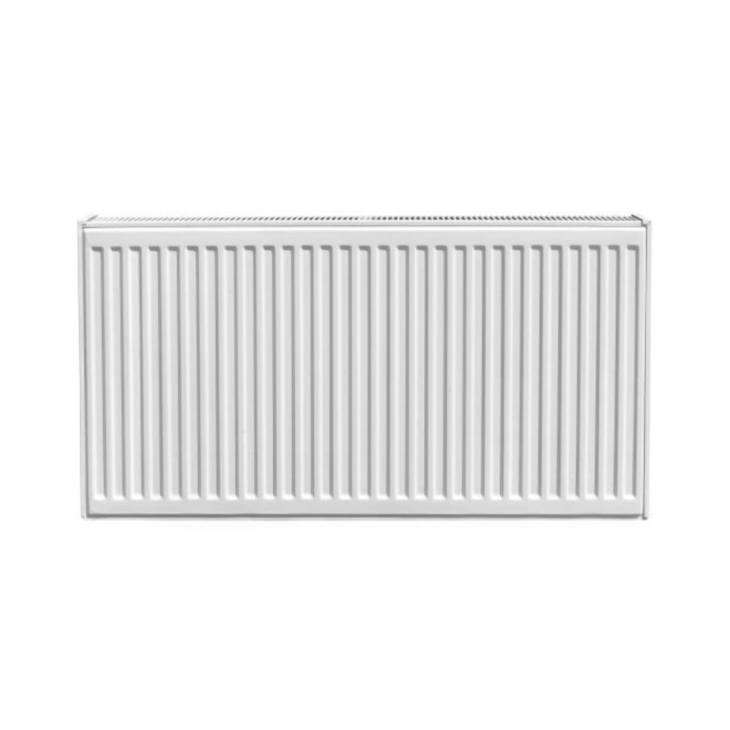 فروشگاه تاسیساتی همدان تهویه همدان