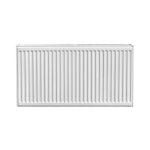 فروشگاه تاسیساتی همدان تهویه همدان