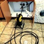 لوله کشی شمال چالوس