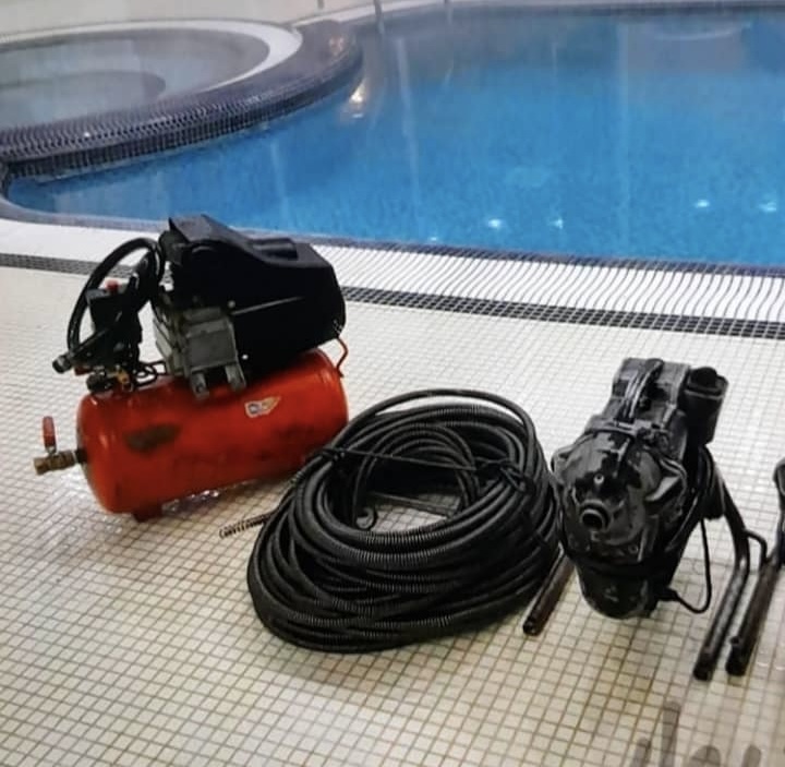 لوله کشی شمال چالوس،لوله کشی شمال در چالوس،مشاهده اطلاعات لوله کشی شمال چالوس در سامانه برترین مشاغل