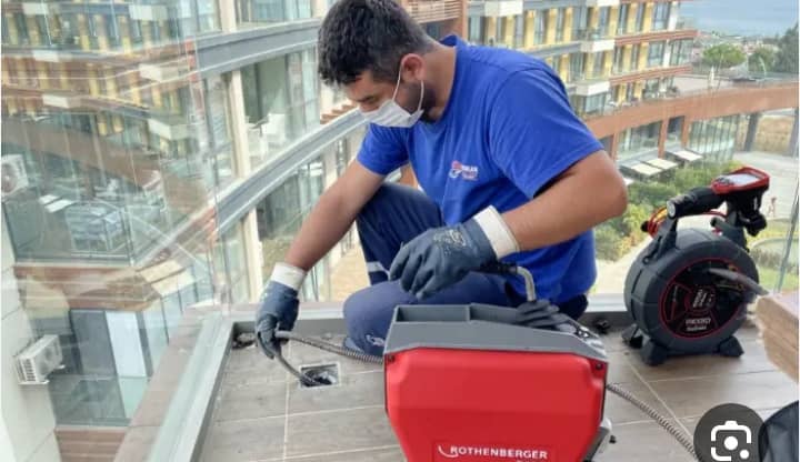 لوله کشی شمال چالوس،لوله کشی شمال در چالوس،مشاهده اطلاعات لوله کشی شمال چالوس در سامانه برترین مشاغل