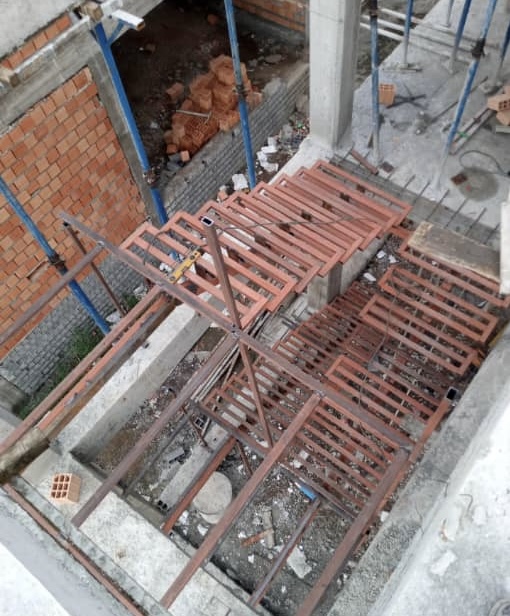 جوشکاری سیار دوستیان چالوس،جوشکاری سیار دوستیان در چالوس،مشاهده اطلاعات جوشکاری سیار دوستیان چالوس در سامانه برترین مشاغل