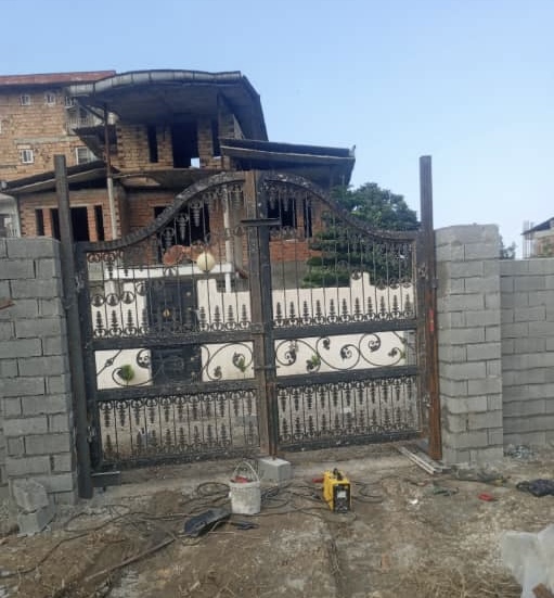 جوشکاری سیار دوستیان چالوس،جوشکاری سیار دوستیان در چالوس،مشاهده اطلاعات جوشکاری سیار دوستیان چالوس در سامانه برترین مشاغل