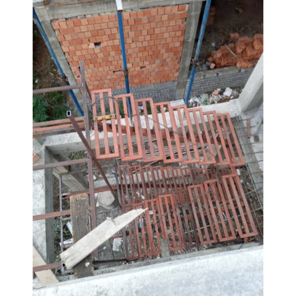 جوشکاری سیار دوستیان چالوس