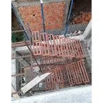 جوشکاری سیار دوستیان چالوس