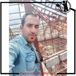 جوشکاری سیار دوستیان چالوس