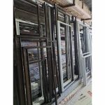 تولید توری پلیسه شاکر تنکابن