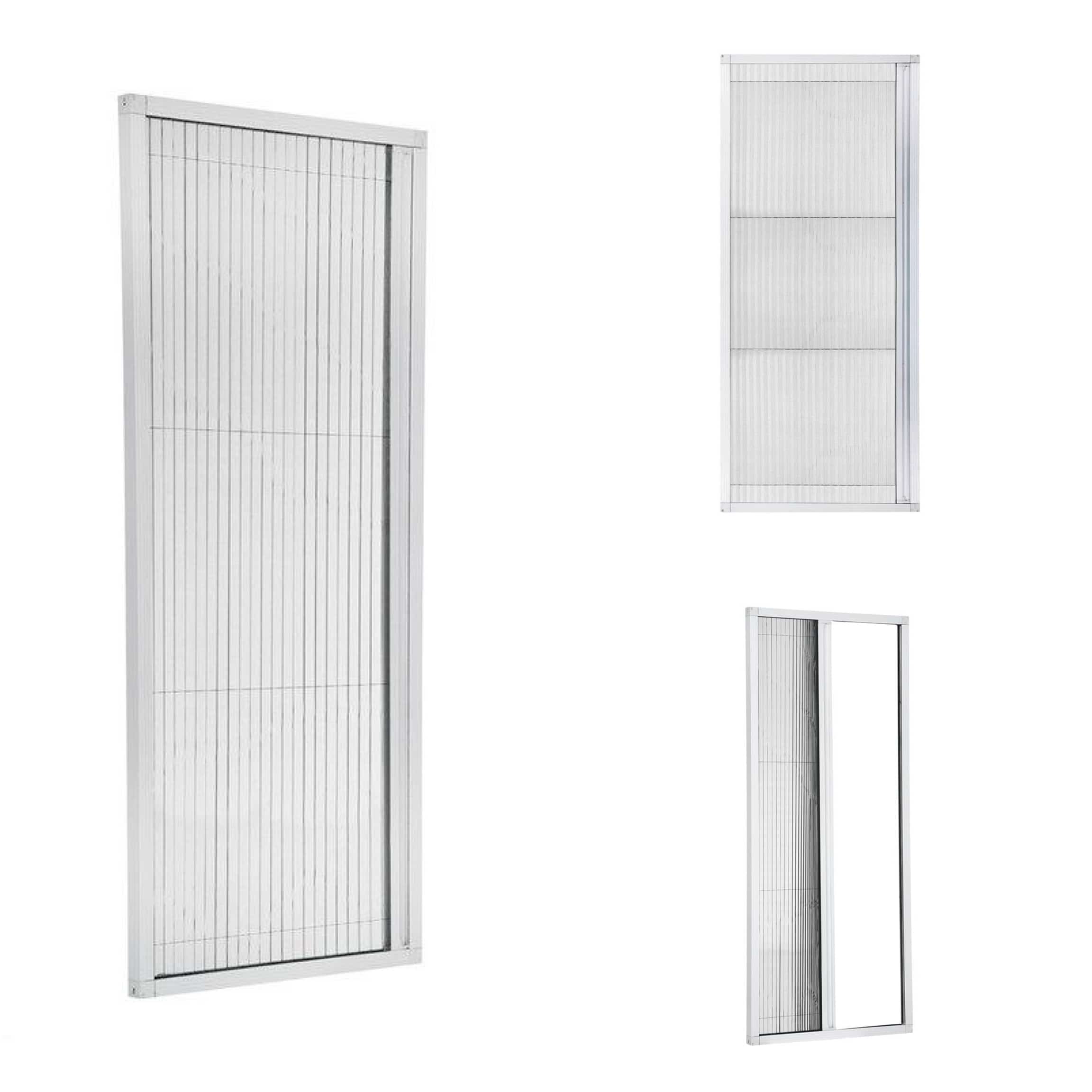 تولید توری پلیسه شاکر تنکابن،تولید توری پلیسه شاکر در تنکابن،مشاهده اطلاعات تولید توری پلیسه شاکر تنکابن در سامانه برترین مشاغل