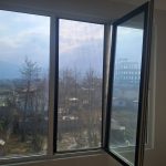 تولید توری پلیسه شاکر تنکابن