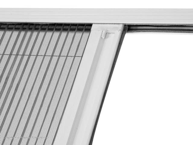 تولید توری پلیسه شاکر تنکابن،تولید توری پلیسه شاکر در تنکابن،مشاهده اطلاعات تولید توری پلیسه شاکر تنکابن در سامانه برترین مشاغل